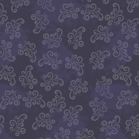 MINKY PRINTS             